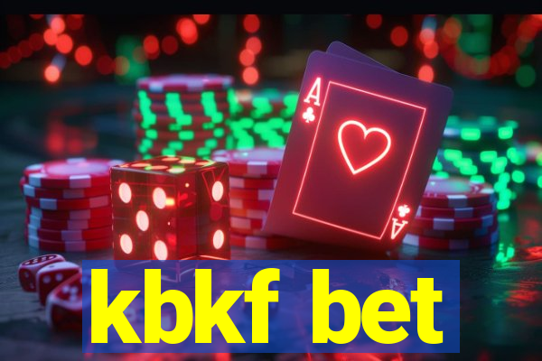 kbkf bet