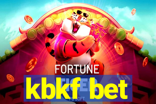 kbkf bet