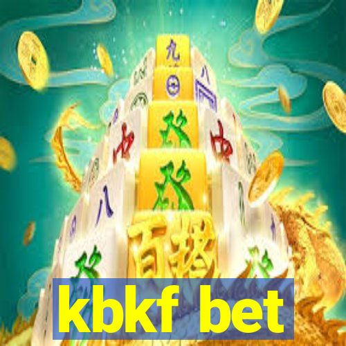 kbkf bet