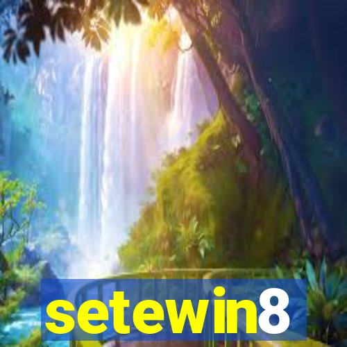 setewin8