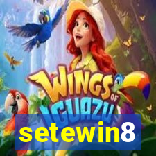 setewin8