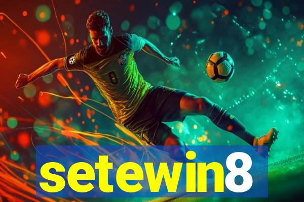 setewin8