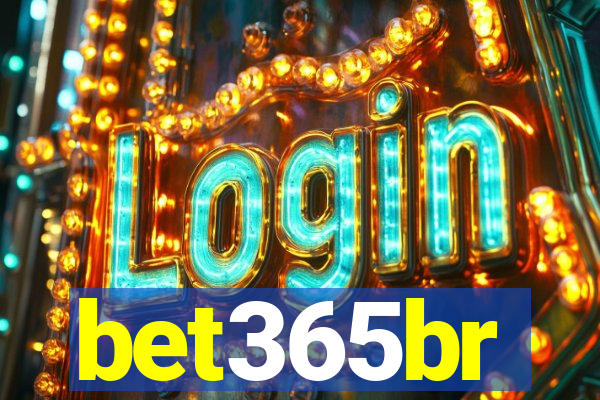 bet365br