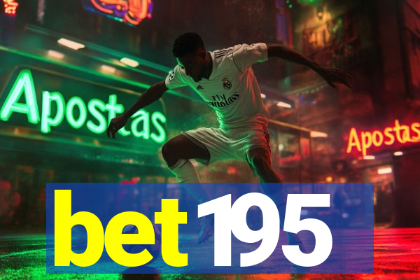 bet195