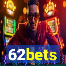 62bets