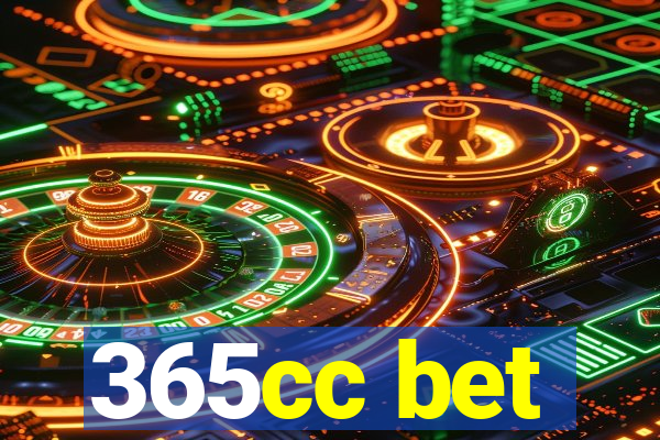 365cc bet