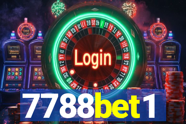 7788bet1