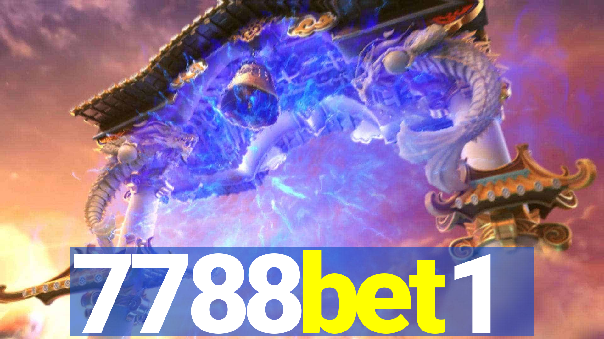 7788bet1