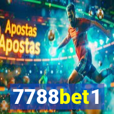 7788bet1