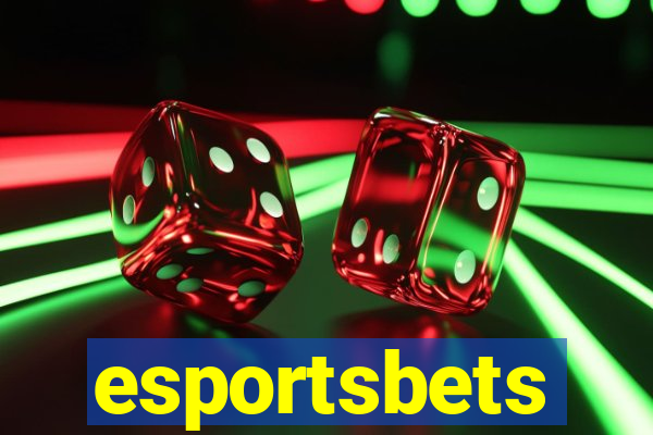 esportsbets