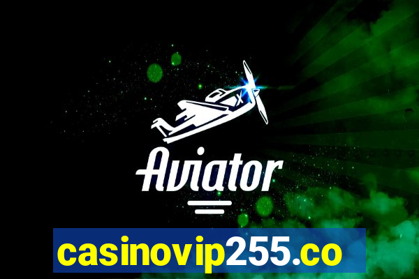 casinovip255.com