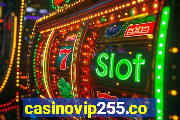 casinovip255.com