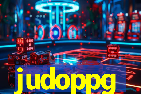 judoppg