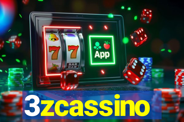 3zcassino