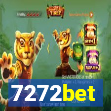 7272bet