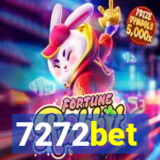 7272bet