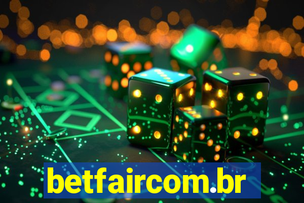 betfaircom.br