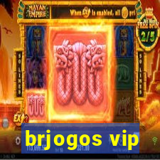 brjogos vip