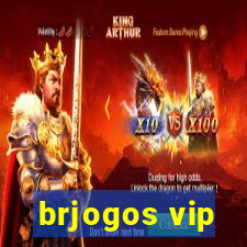 brjogos vip