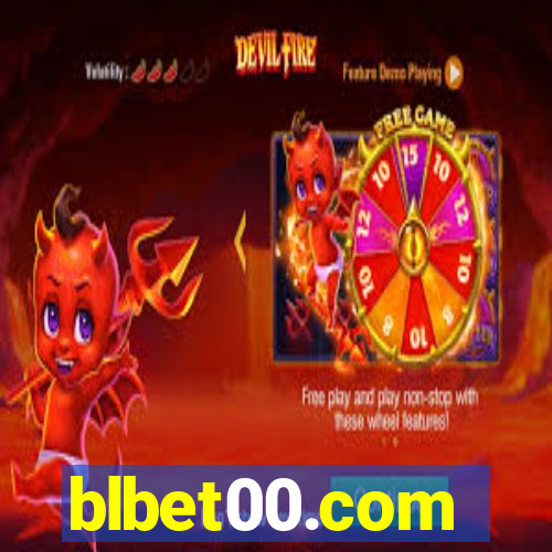 blbet00.com