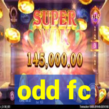 odd fc