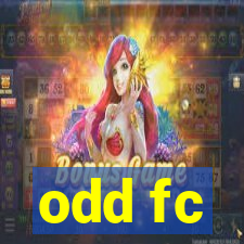 odd fc