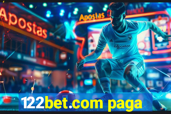 122bet.com paga