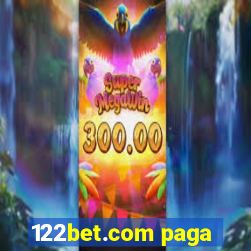 122bet.com paga