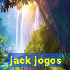 jack jogos