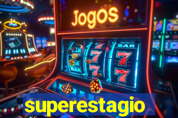 superestagio