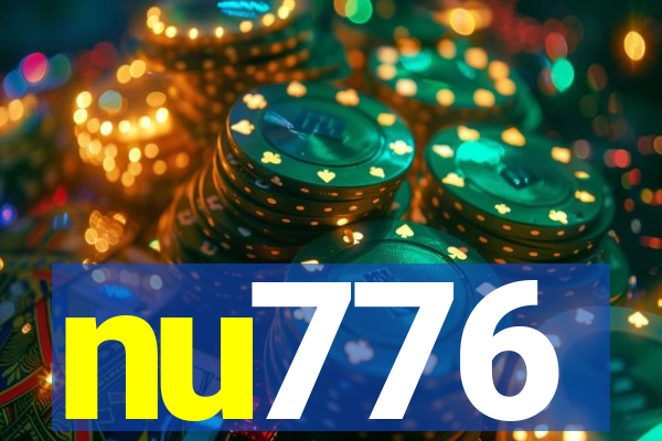 nu776