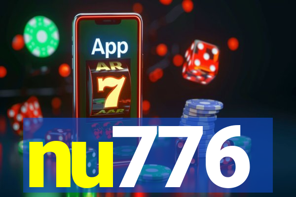 nu776