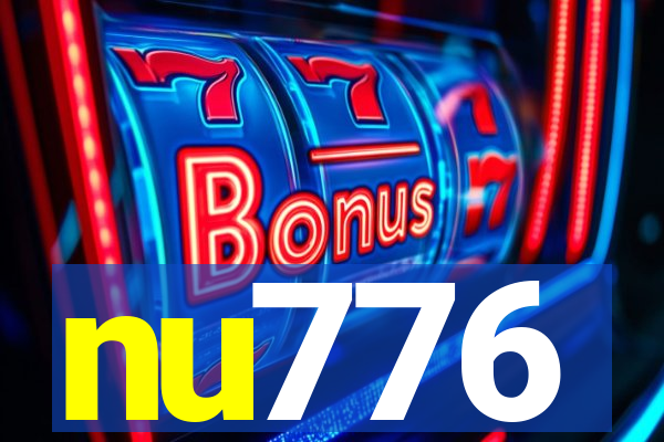 nu776