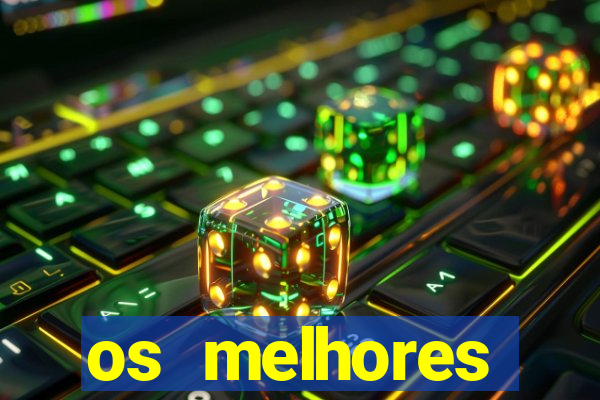 os melhores horarios para jogar fortune tiger