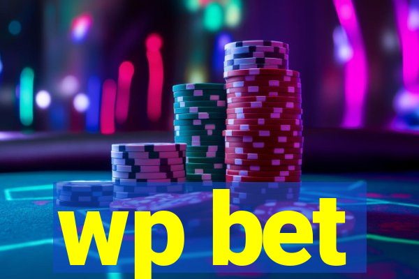 wp bet