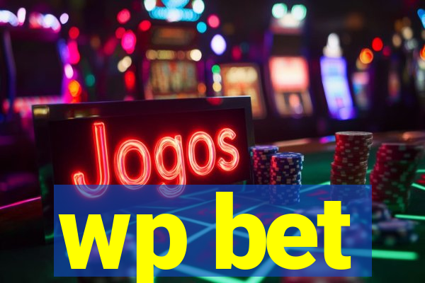 wp bet