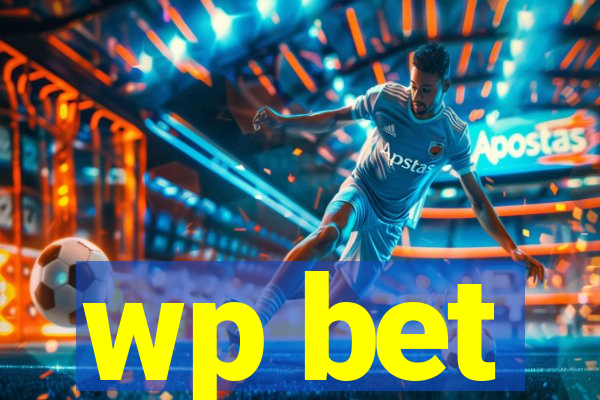 wp bet