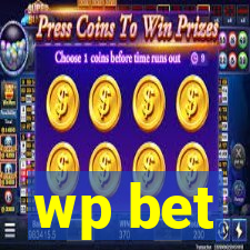 wp bet