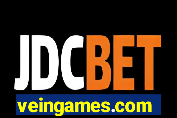 veingames.com