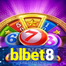 blbet8