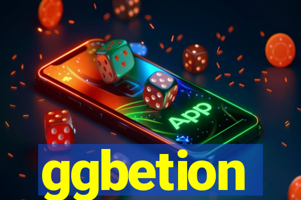 ggbetion