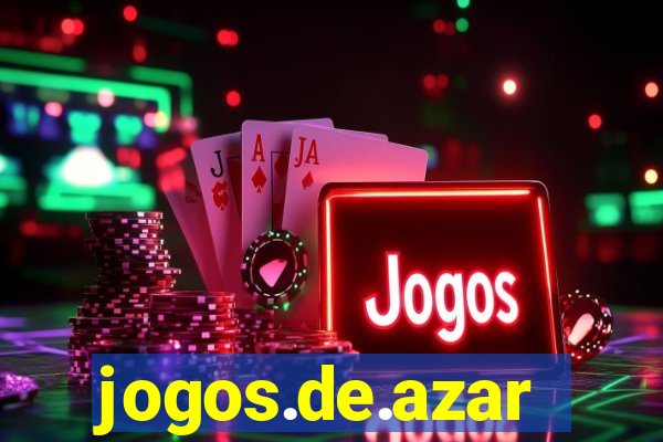 jogos.de.azar