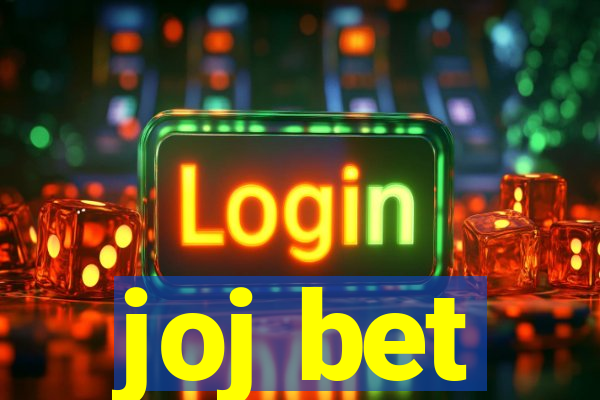 joj bet