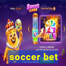 soccer bet