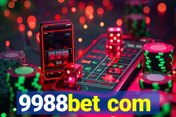 9988bet com