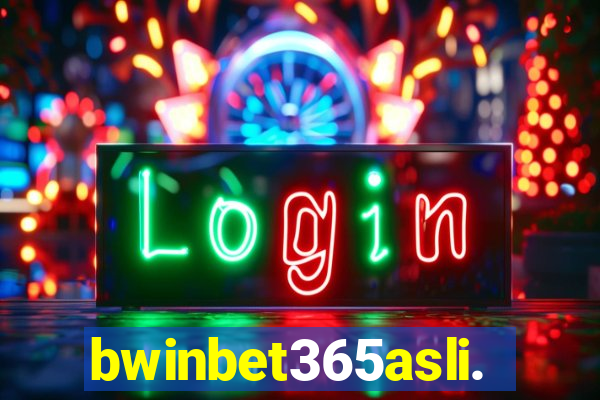 bwinbet365asli.com