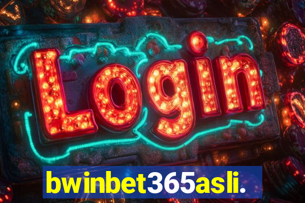 bwinbet365asli.com