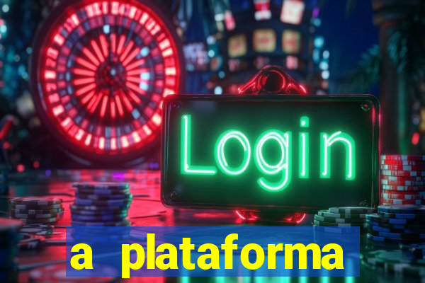 a plataforma 99777.bet é confiável