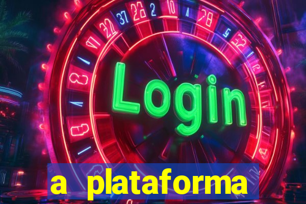 a plataforma 99777.bet é confiável