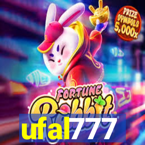 ufal777